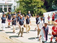 2004